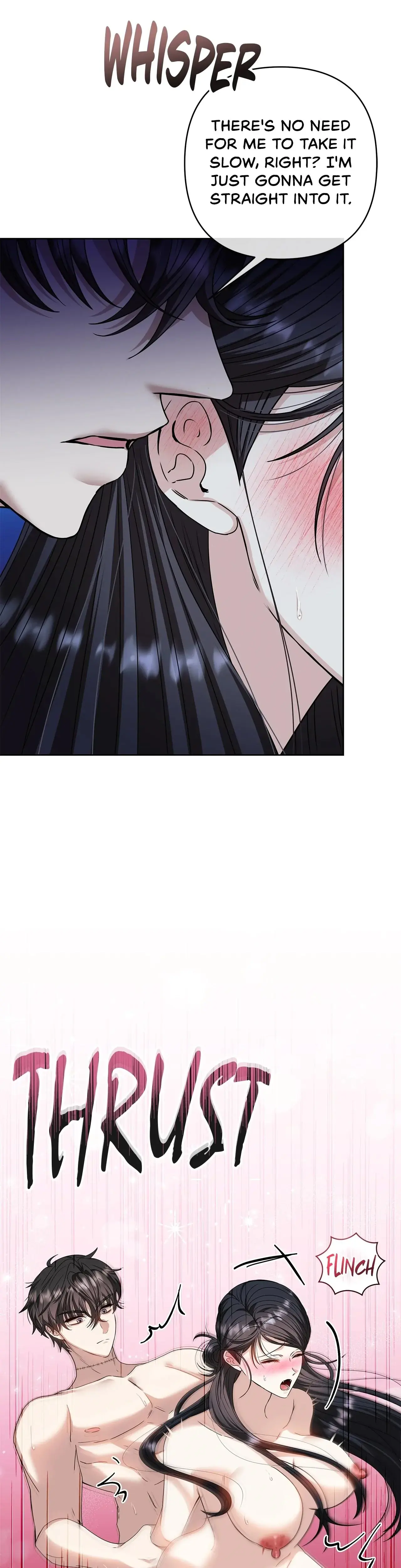 Thes Class Dungeon Owner Chapter 80 - Page 20
