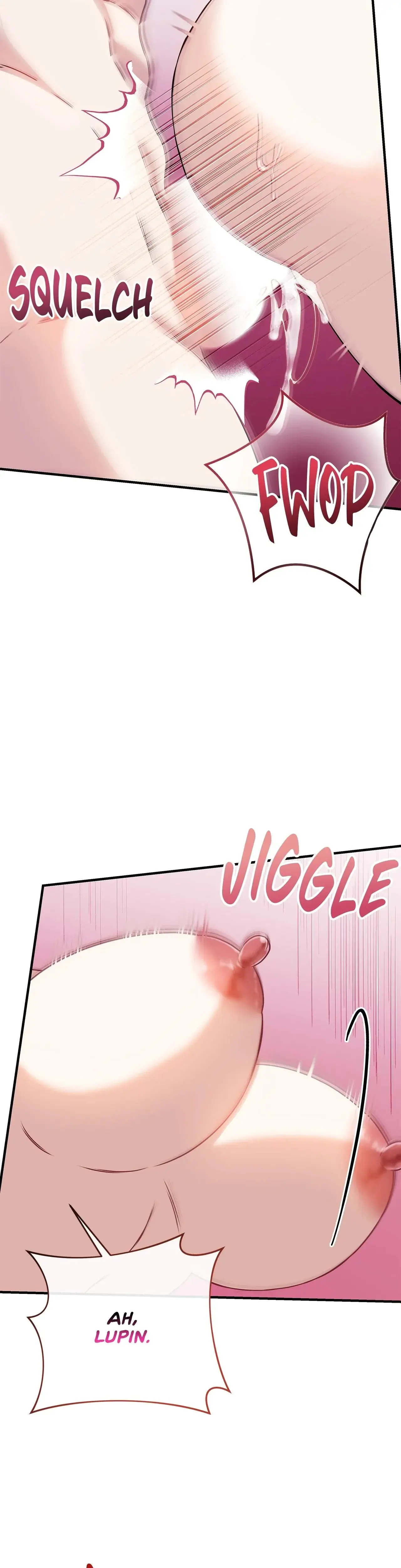 Thes Class Dungeon Owner Chapter 80 - Page 29