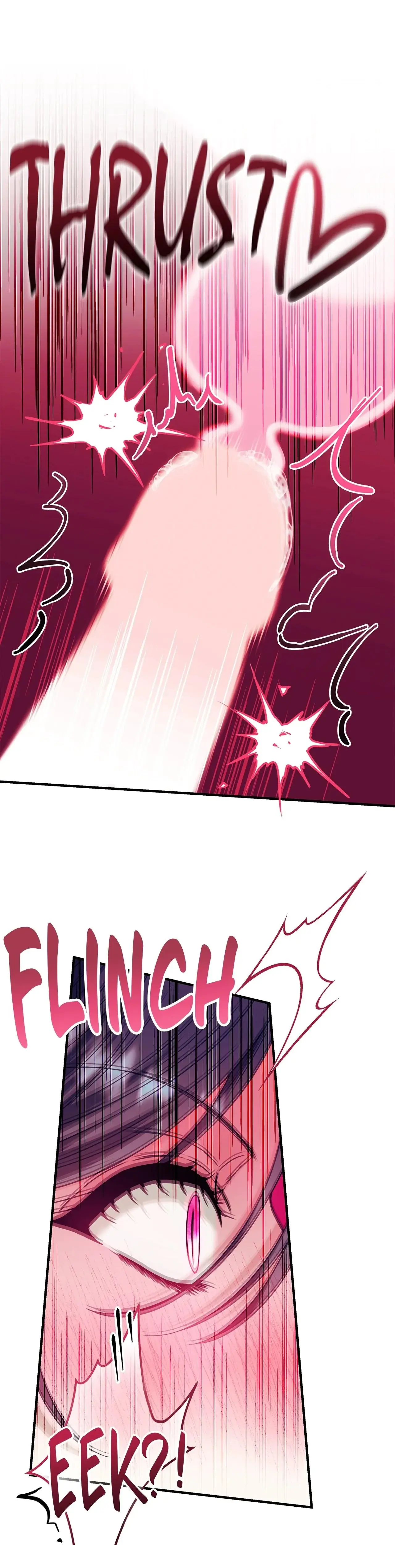 Thes Class Dungeon Owner Chapter 80 - Page 31