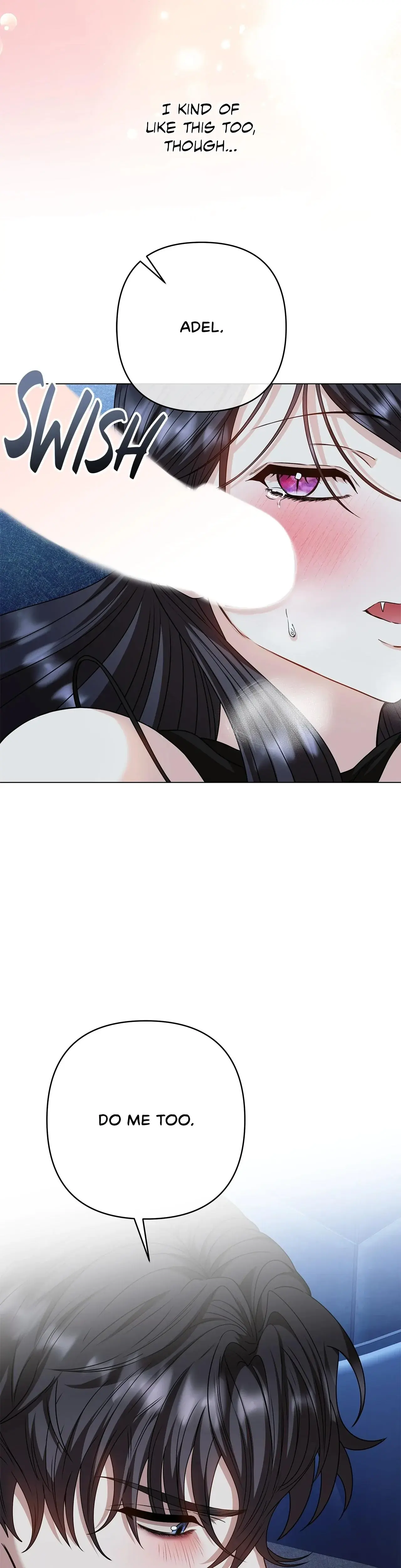 Thes Class Dungeon Owner Chapter 80 - Page 7