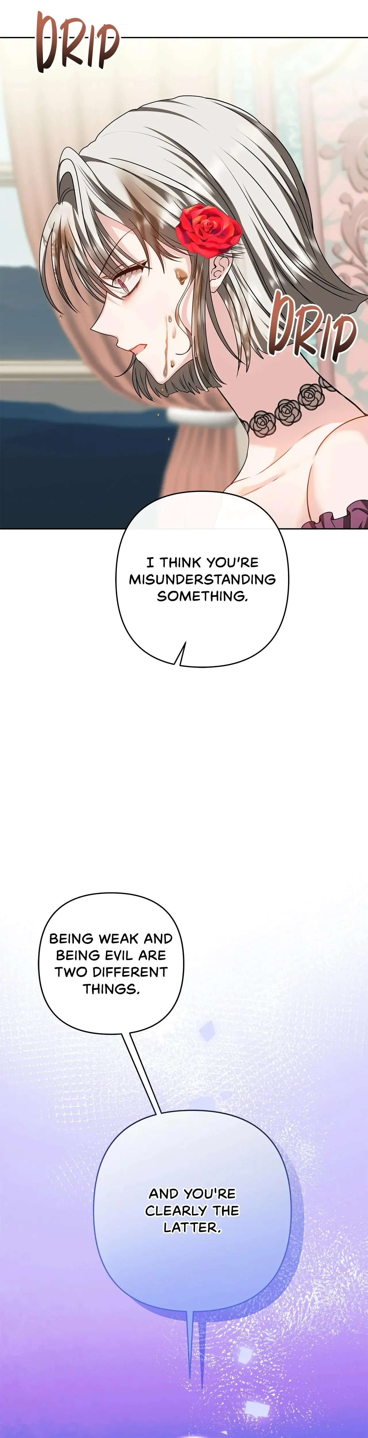 Thes Class Dungeon Owner Chapter 82 - Page 7
