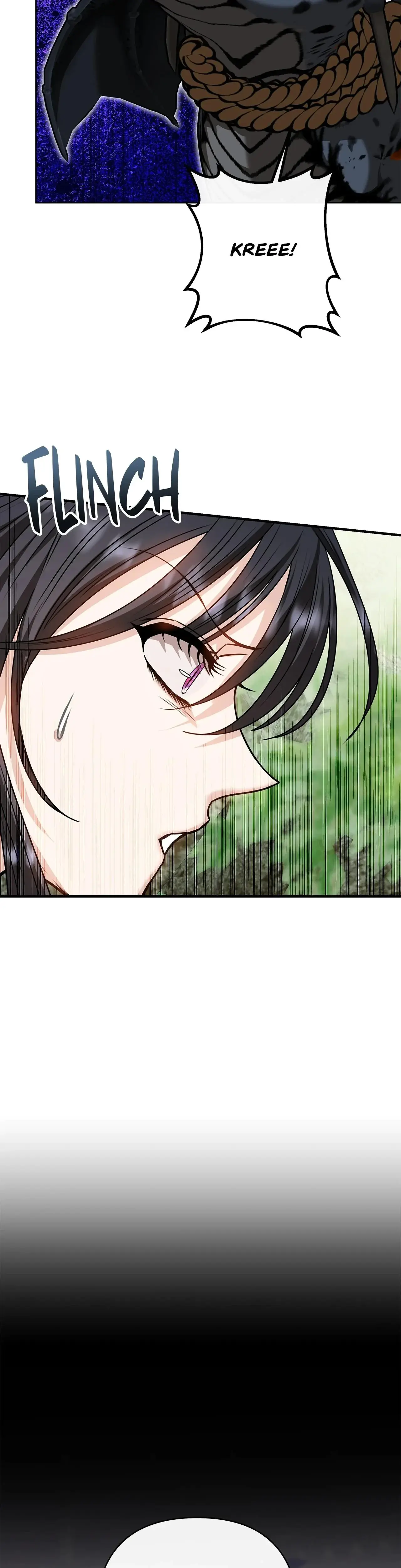 Thes Class Dungeon Owner Chapter 83 - Page 20