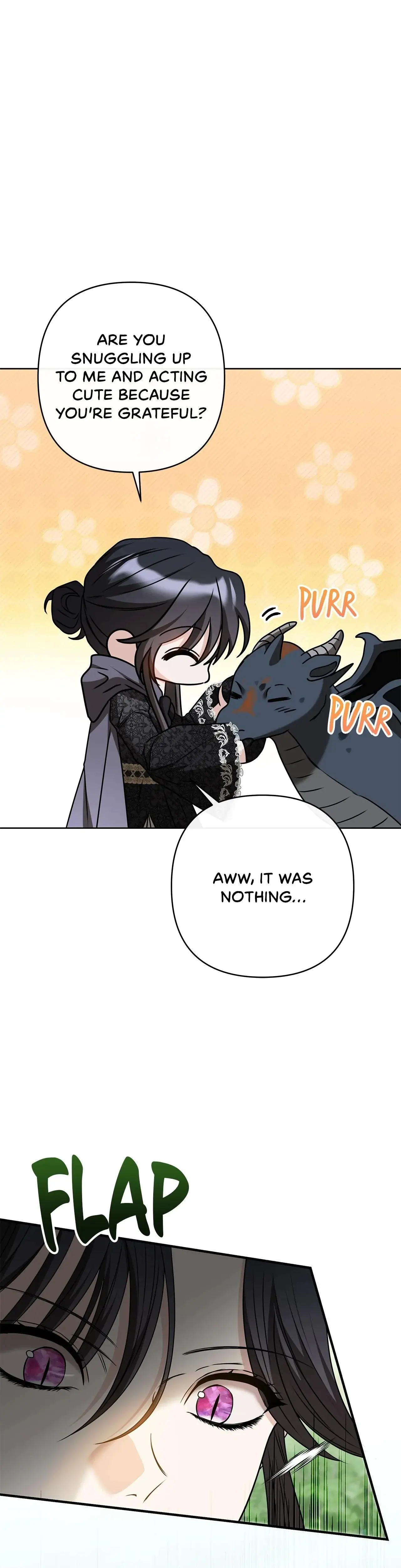 Thes Class Dungeon Owner Chapter 83 - Page 31