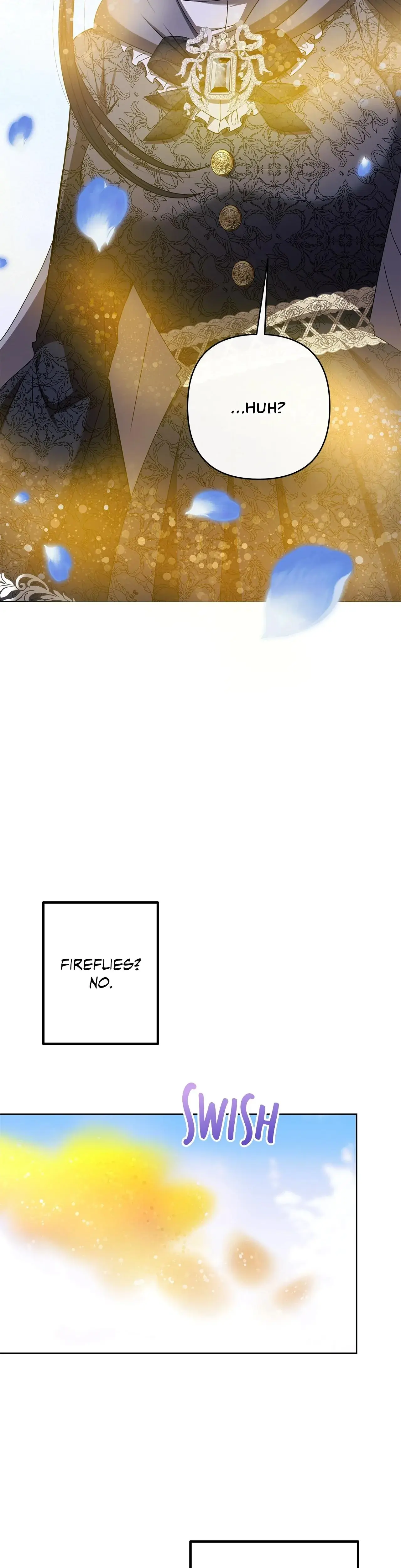 Thes Class Dungeon Owner Chapter 84 - Page 17
