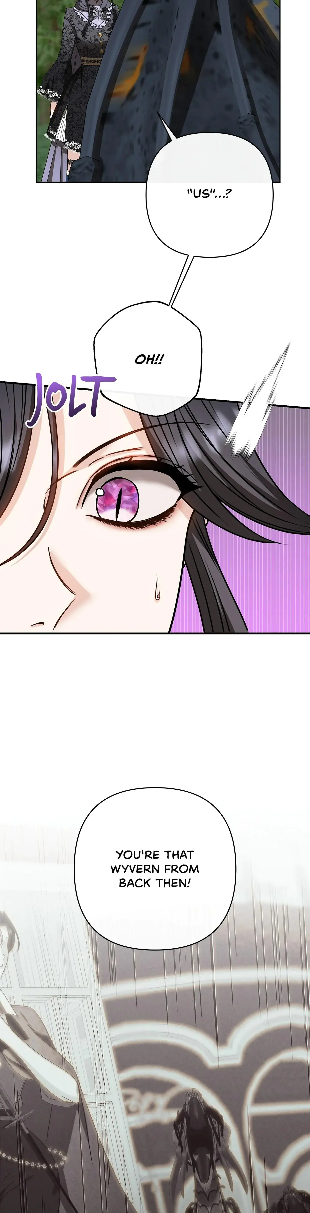 Thes Class Dungeon Owner Chapter 84 - Page 2