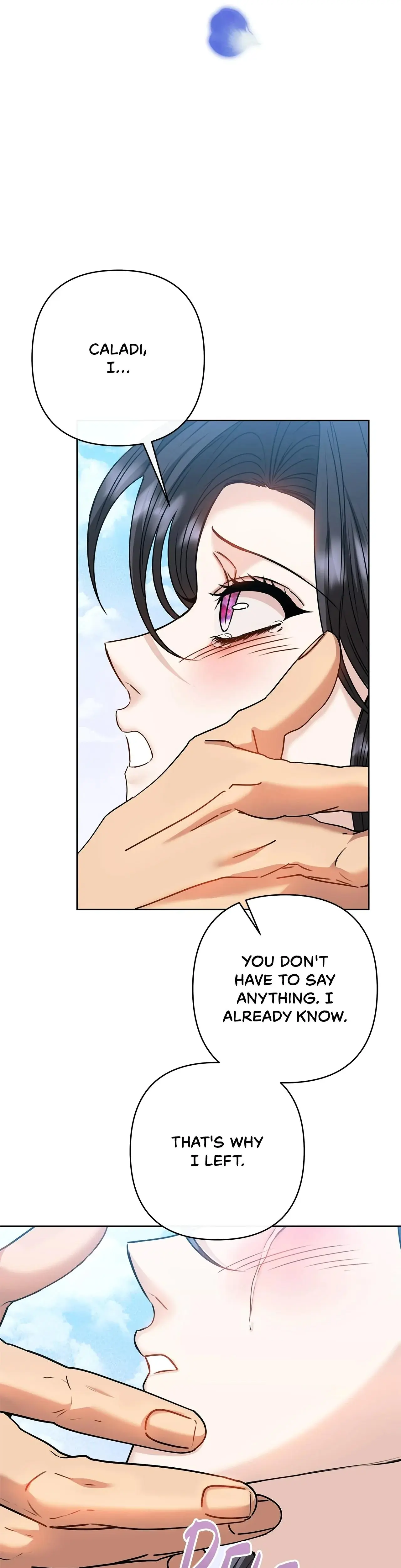 Thes Class Dungeon Owner Chapter 85 - Page 11