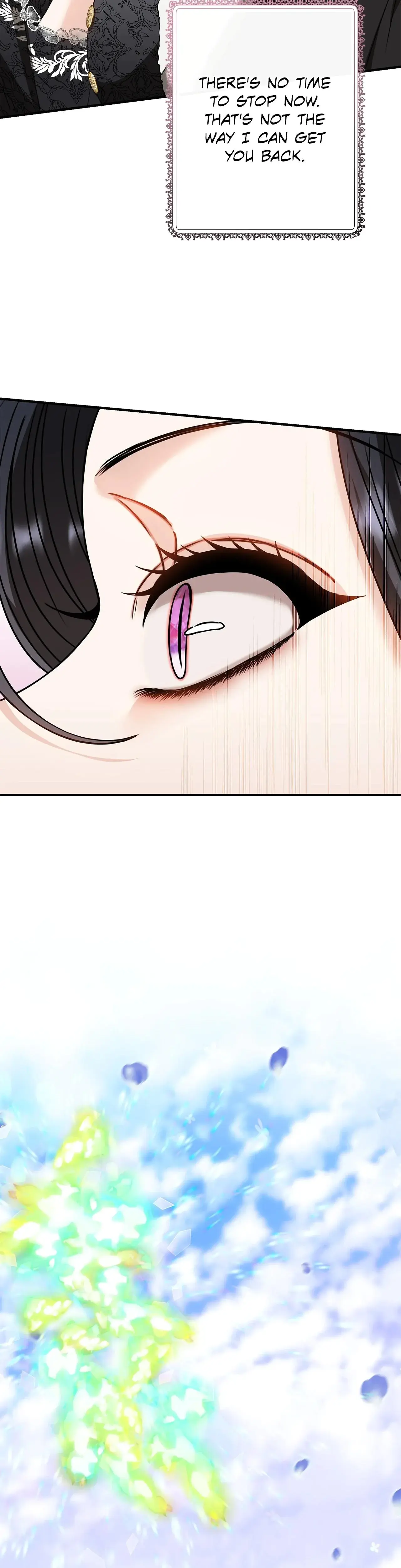 Thes Class Dungeon Owner Chapter 85 - Page 19