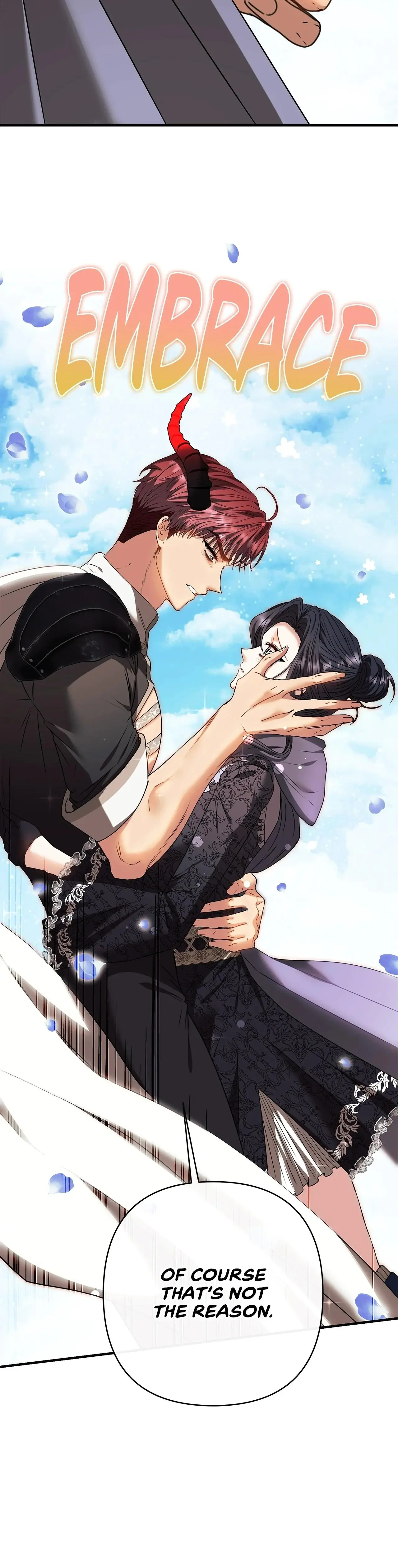 Thes Class Dungeon Owner Chapter 85 - Page 7