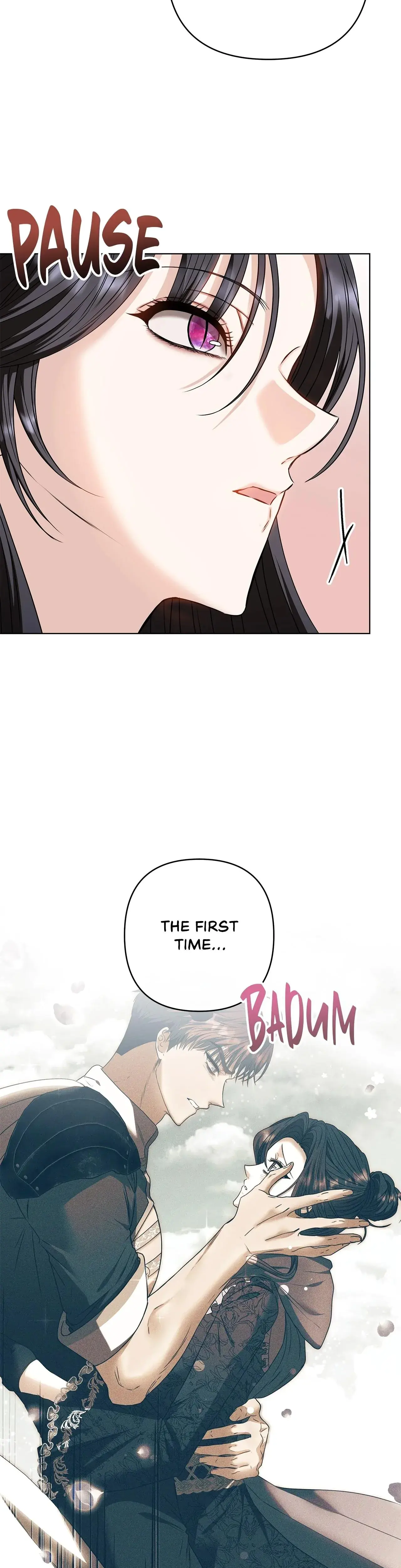 Thes Class Dungeon Owner Chapter 87 - Page 29