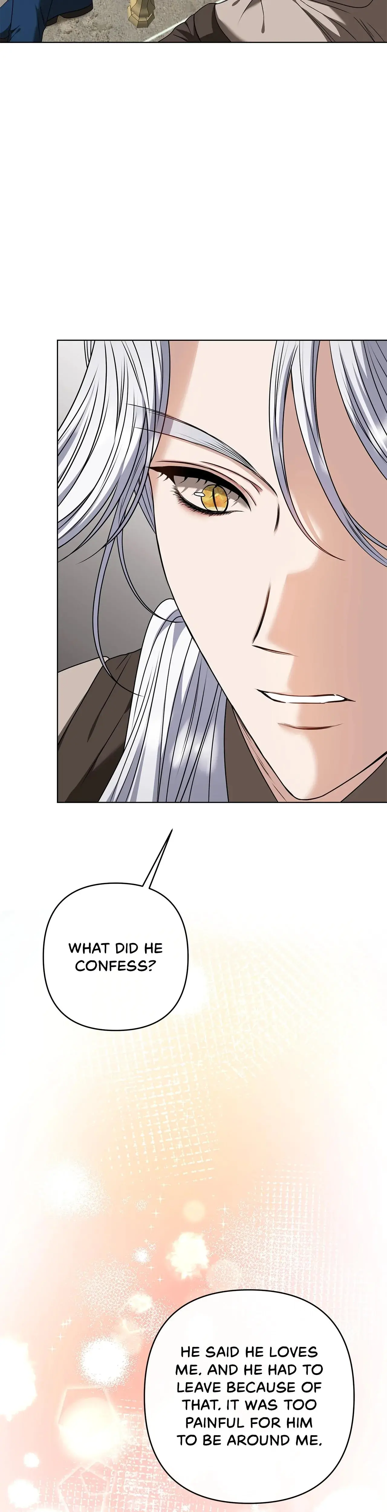 Thes Class Dungeon Owner Chapter 87 - Page 33