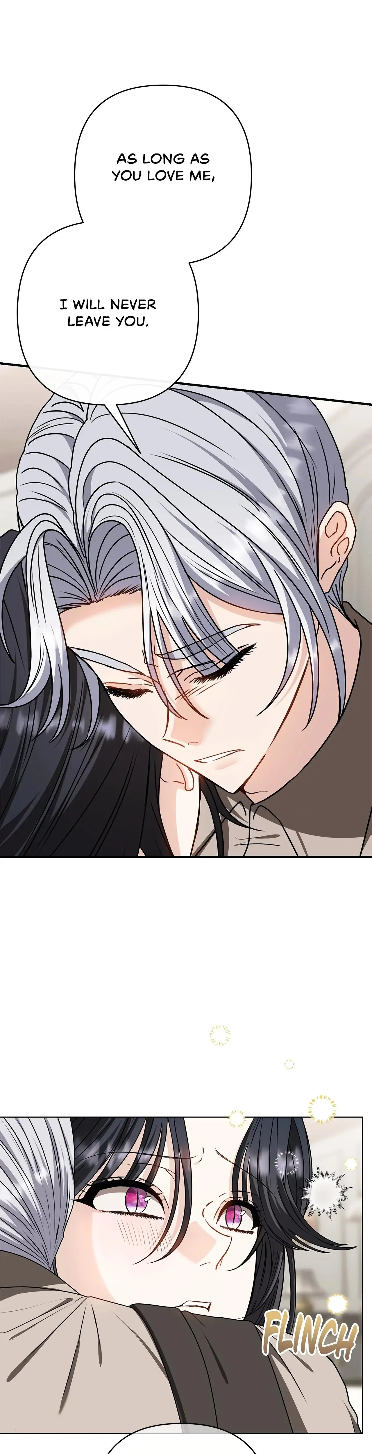 Thes Class Dungeon Owner Chapter 88 - Page 11