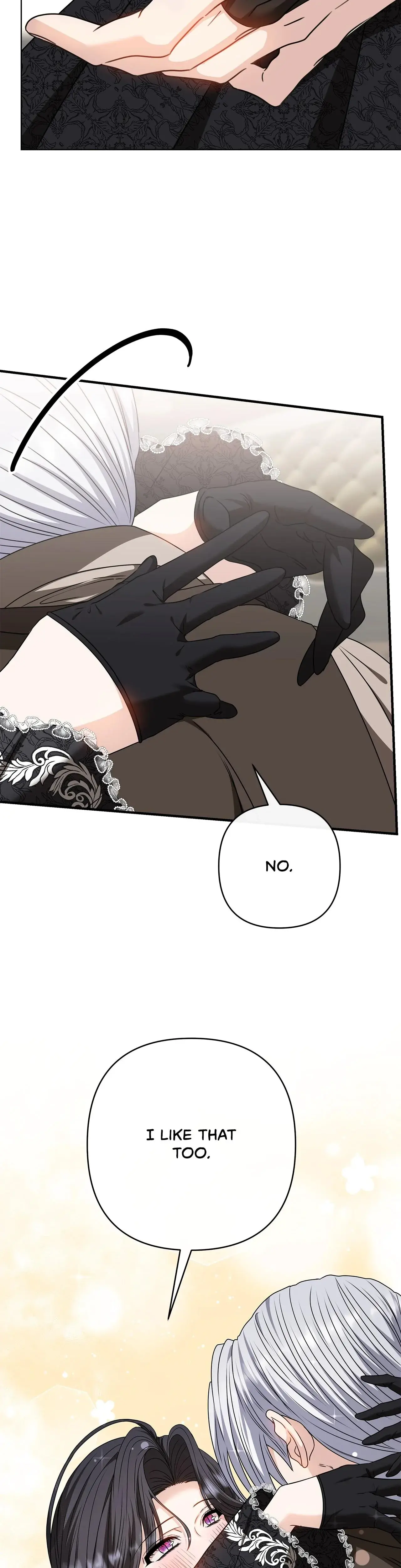 Thes Class Dungeon Owner Chapter 88 - Page 16