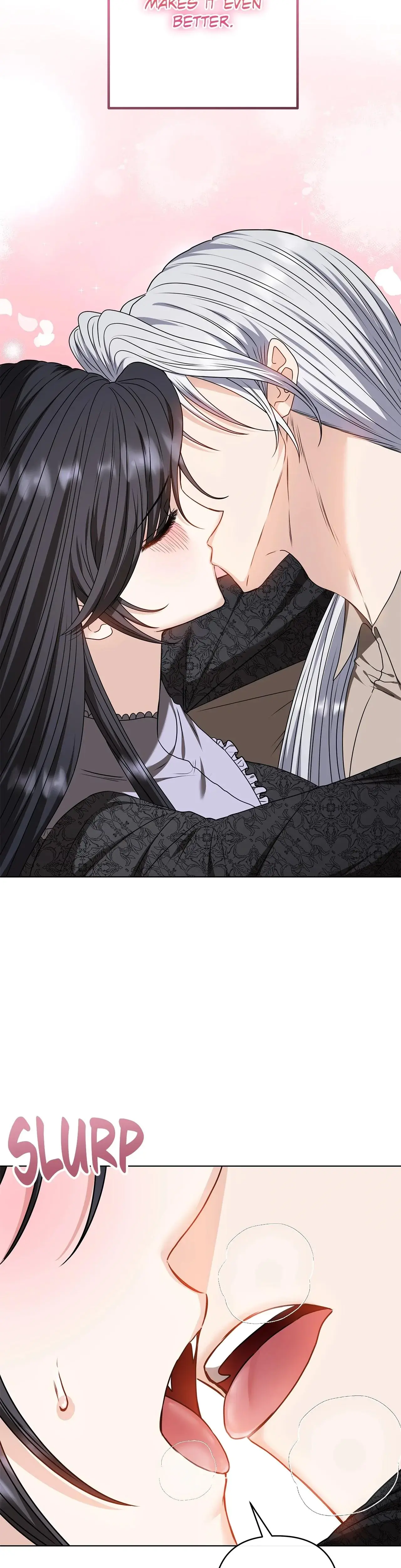 Thes Class Dungeon Owner Chapter 88 - Page 18