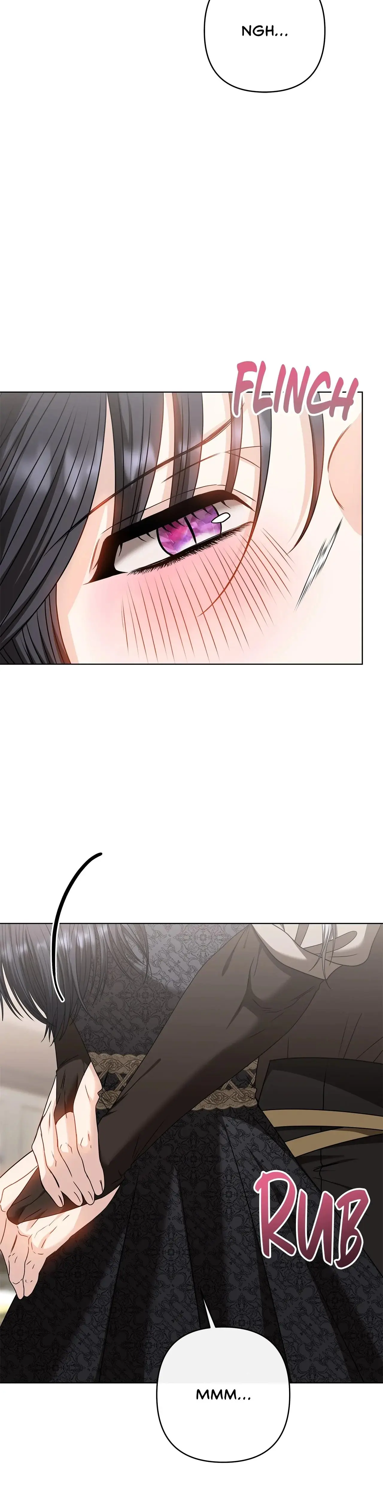 Thes Class Dungeon Owner Chapter 88 - Page 19