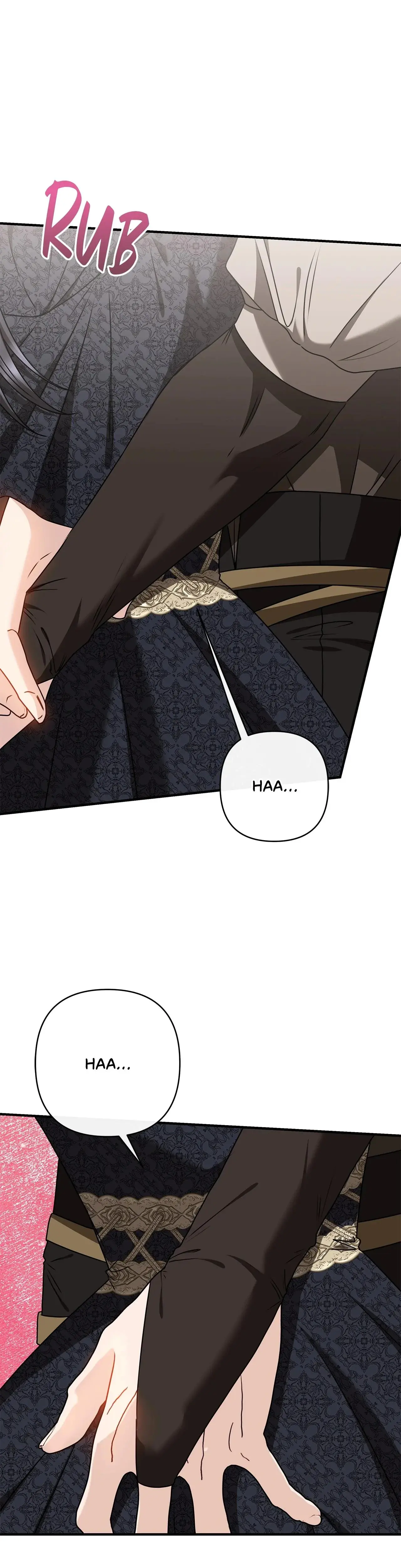 Thes Class Dungeon Owner Chapter 88 - Page 20