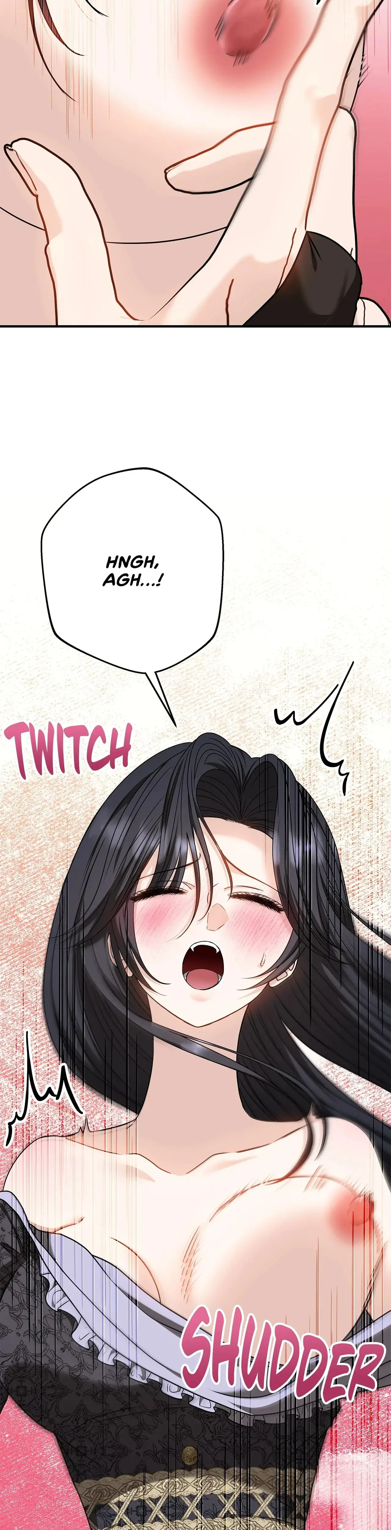 Thes Class Dungeon Owner Chapter 88 - Page 25