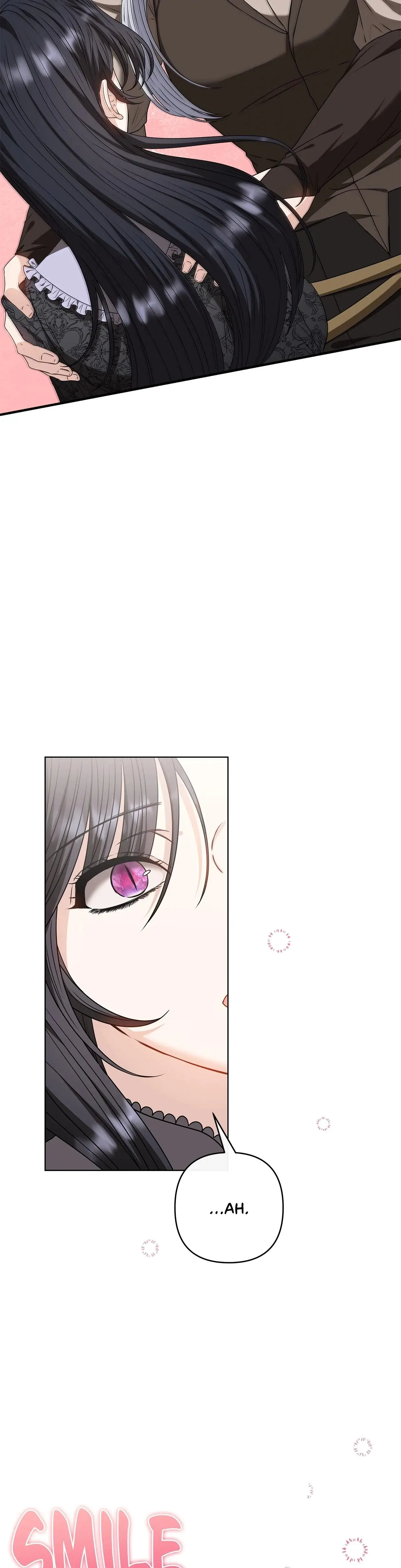 Thes Class Dungeon Owner Chapter 88 - Page 8