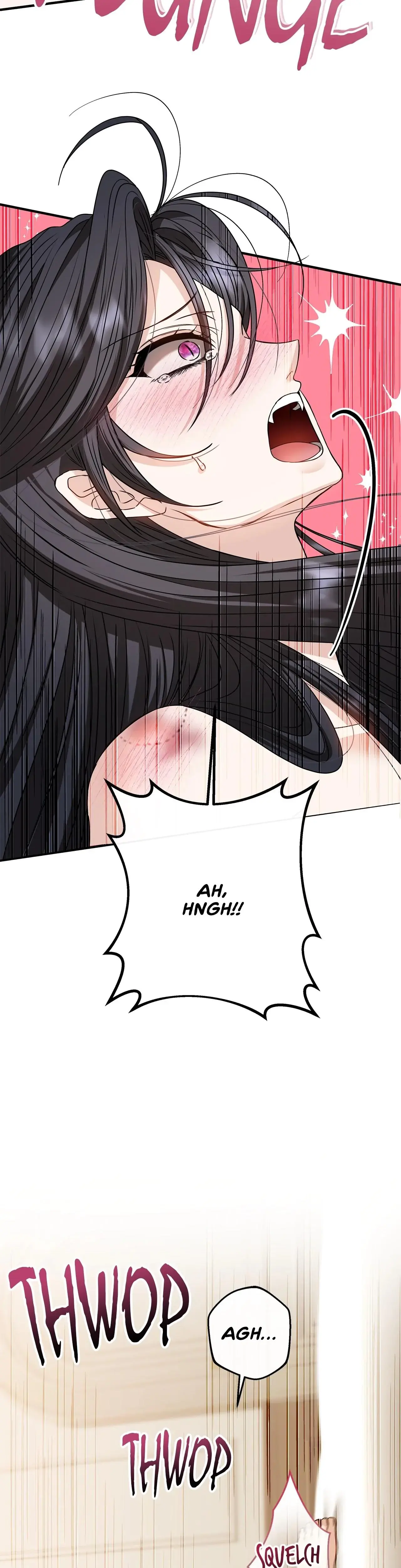 Thes Class Dungeon Owner Chapter 89 - Page 12