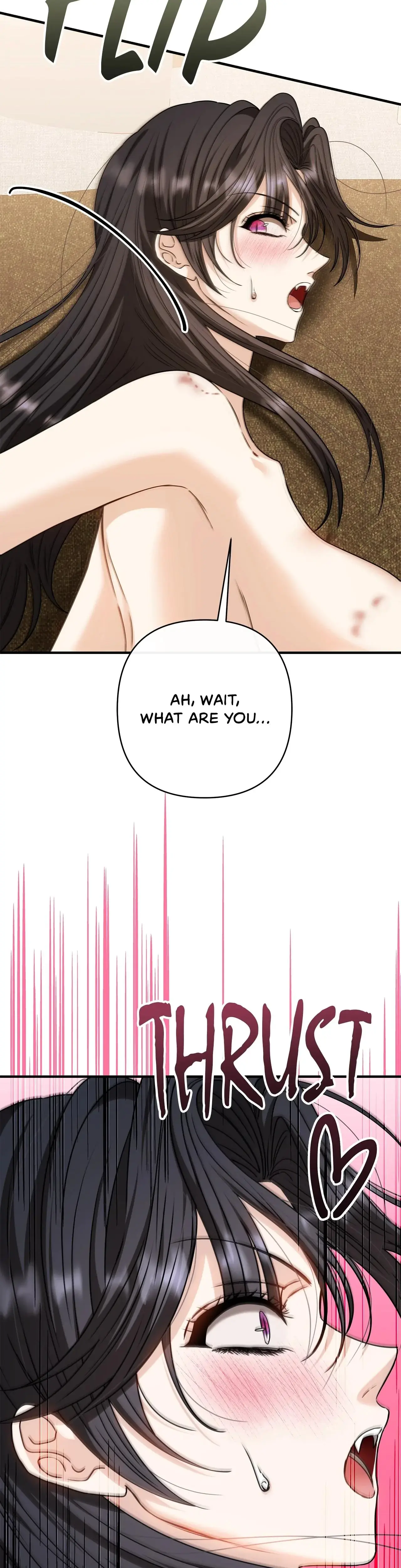Thes Class Dungeon Owner Chapter 89 - Page 19