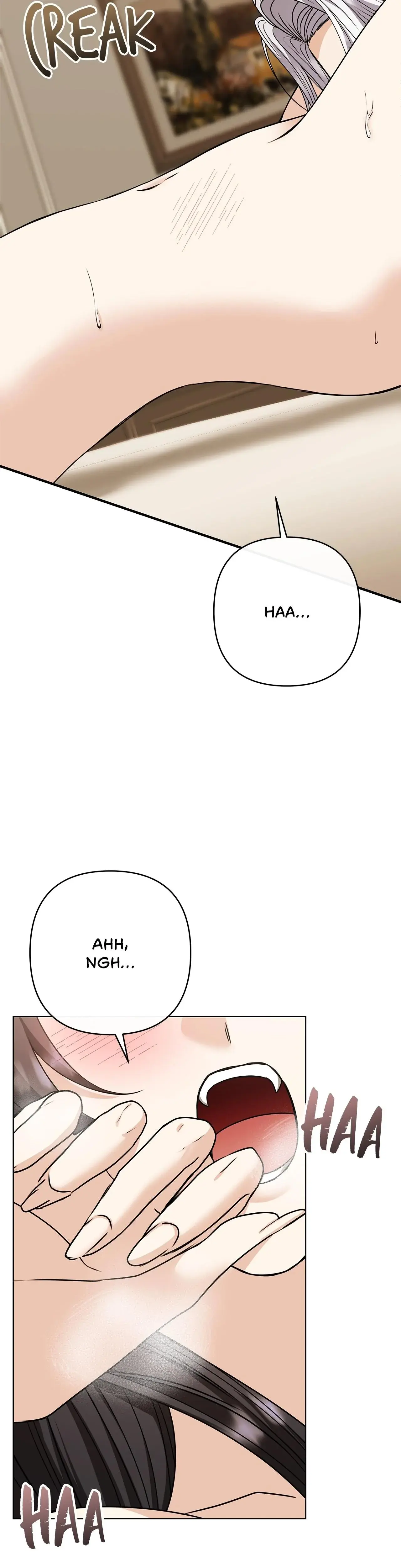 Thes Class Dungeon Owner Chapter 89 - Page 2