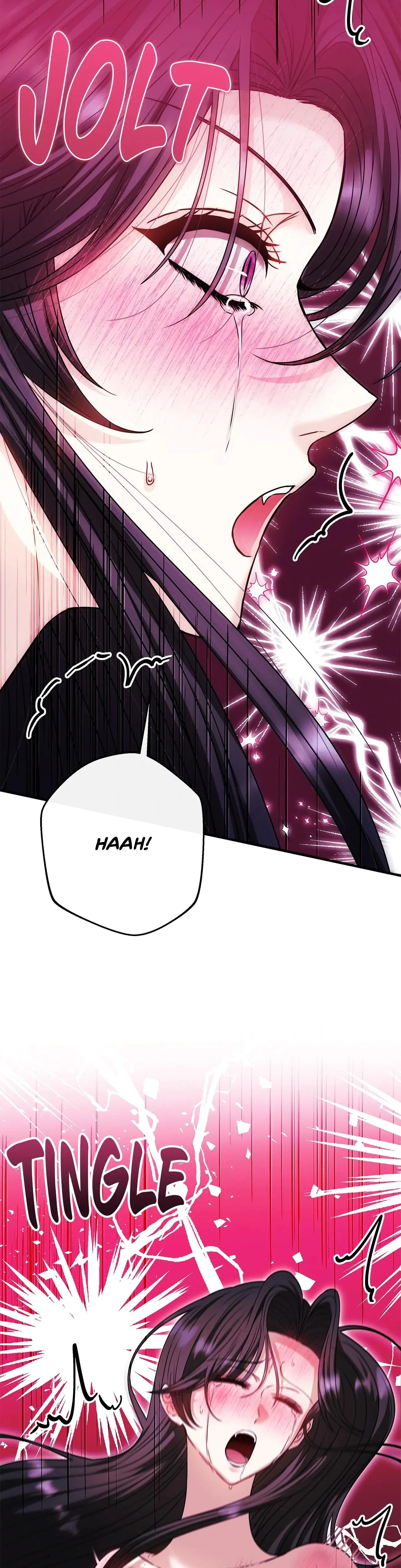 Thes Class Dungeon Owner Chapter 89 - Page 28