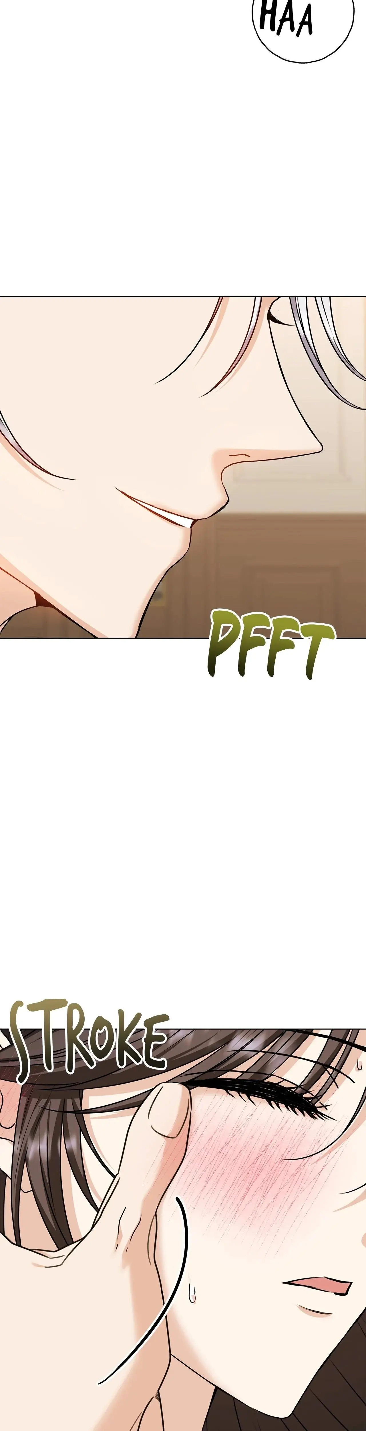 Thes Class Dungeon Owner Chapter 89 - Page 31
