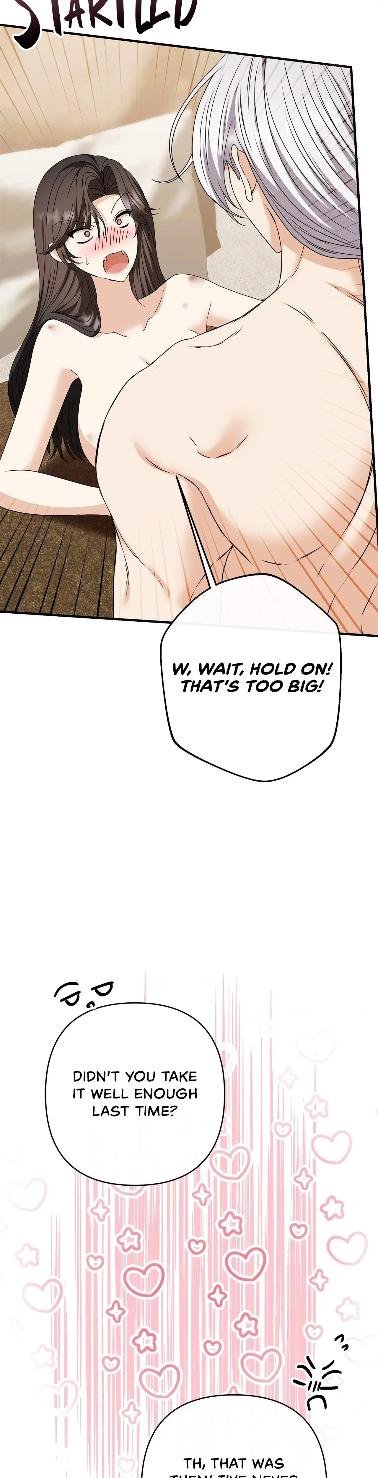 Thes Class Dungeon Owner Chapter 89 - Page 9