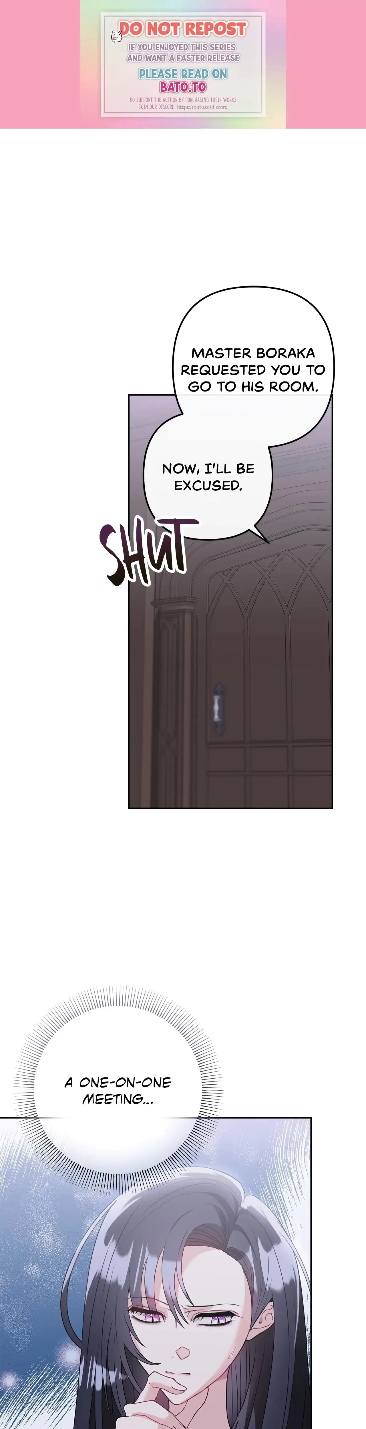 Thes Class Dungeon Owner Chapter 9 - Page 1