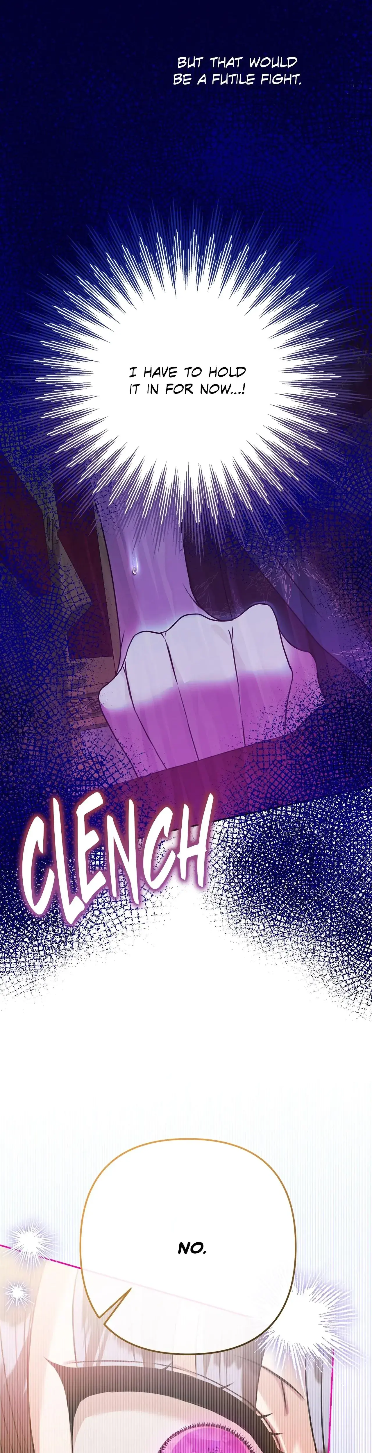 Thes Class Dungeon Owner Chapter 9 - Page 17