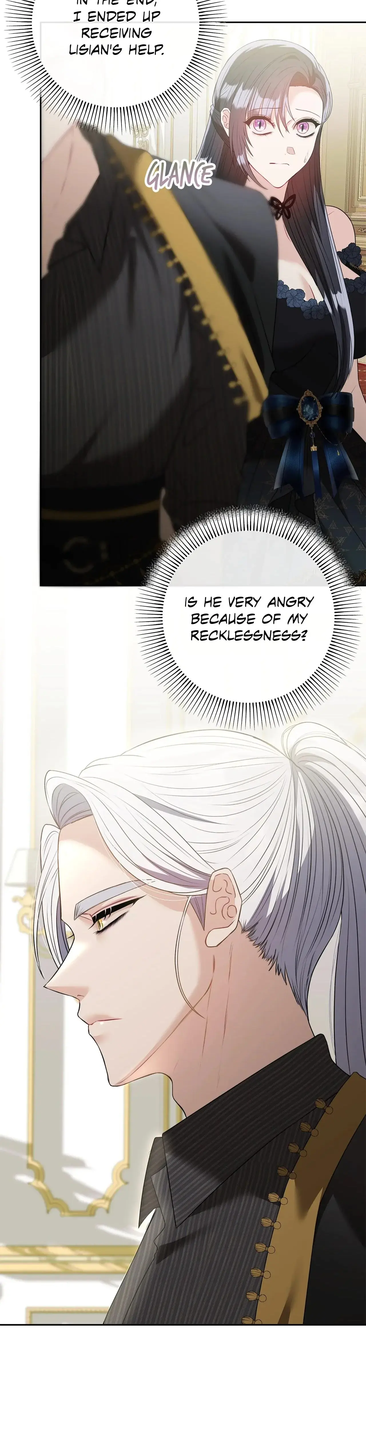Thes Class Dungeon Owner Chapter 9 - Page 27