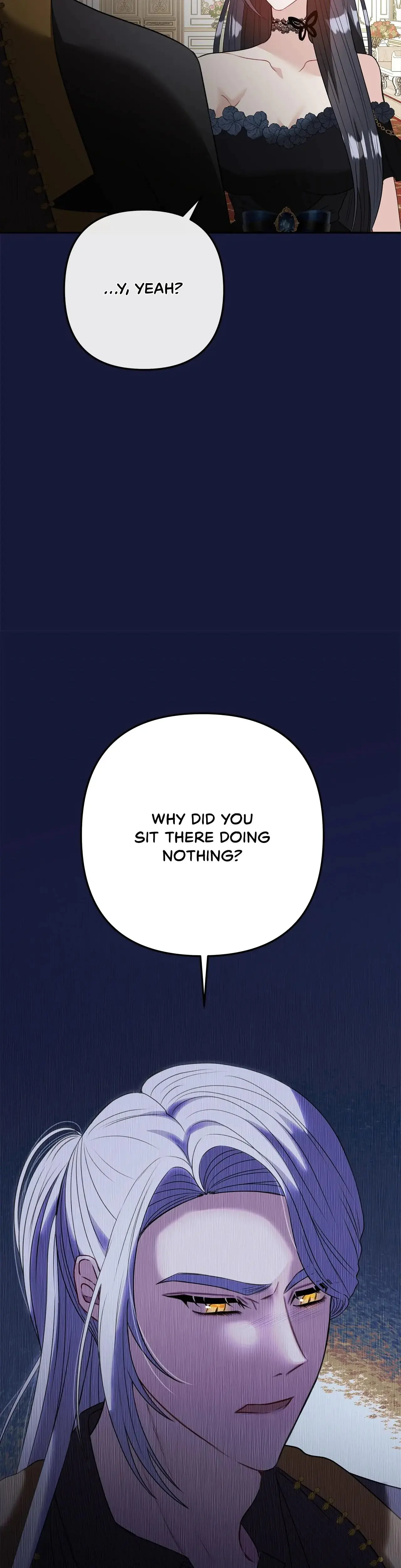 Thes Class Dungeon Owner Chapter 9 - Page 29