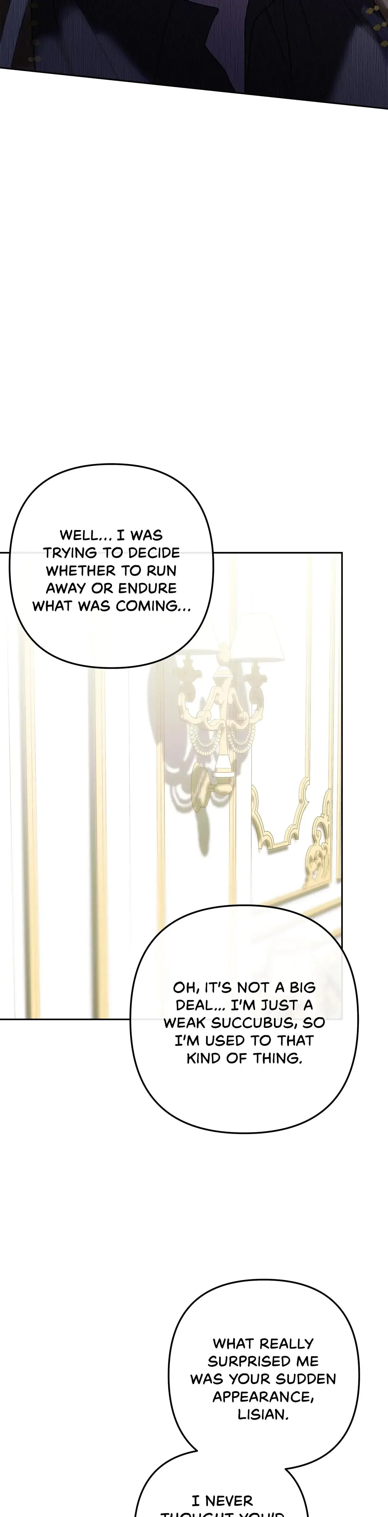 Thes Class Dungeon Owner Chapter 9 - Page 30