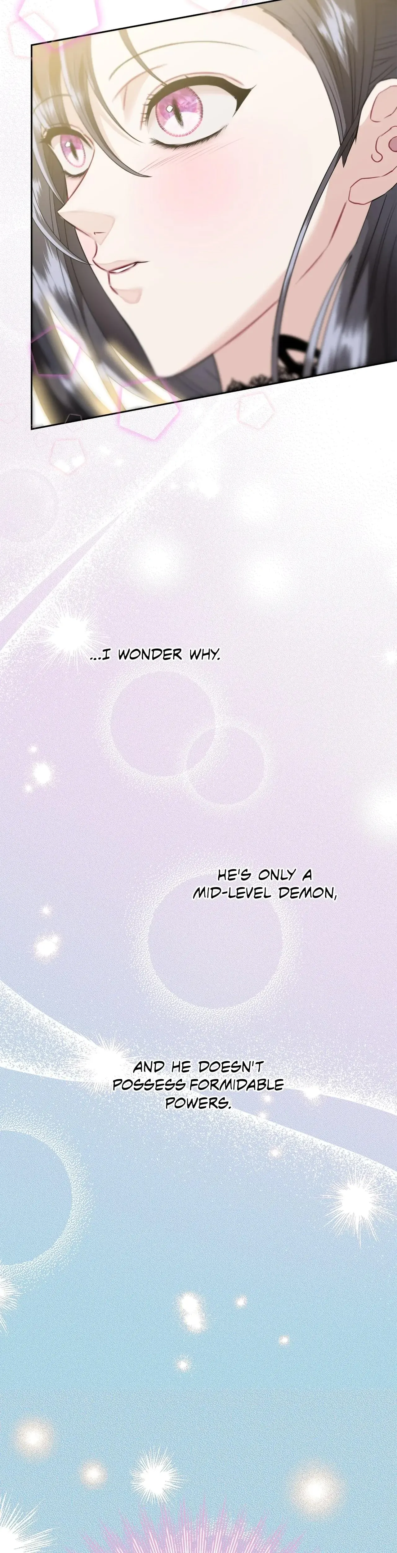 Thes Class Dungeon Owner Chapter 9 - Page 36