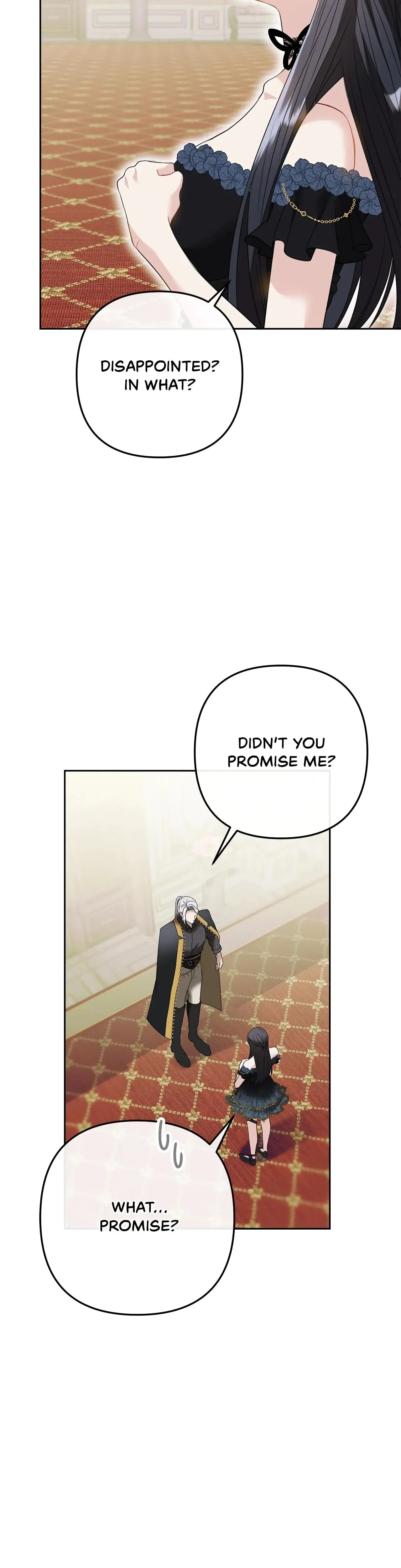 Thes Class Dungeon Owner Chapter 9 - Page 40
