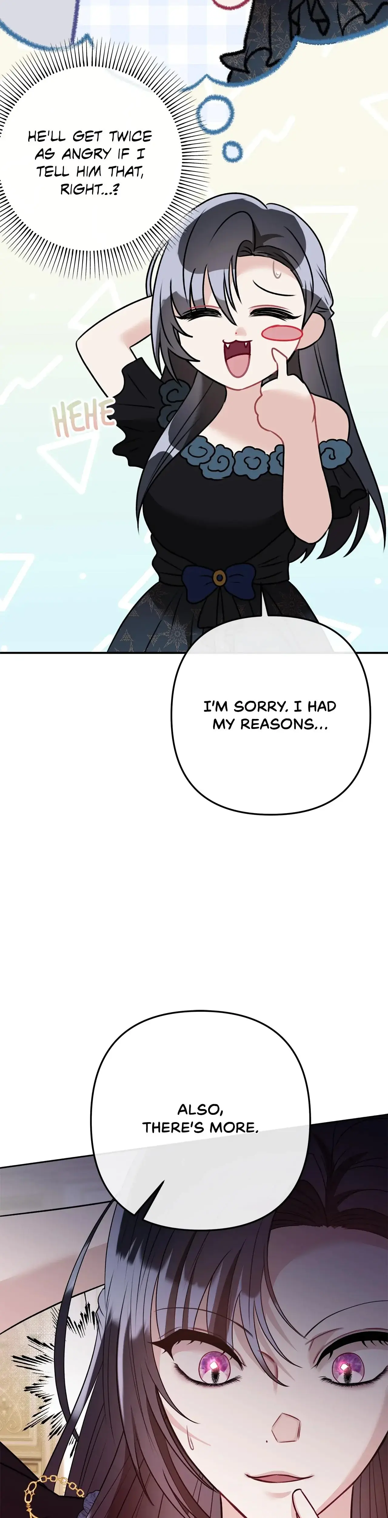 Thes Class Dungeon Owner Chapter 9 - Page 42