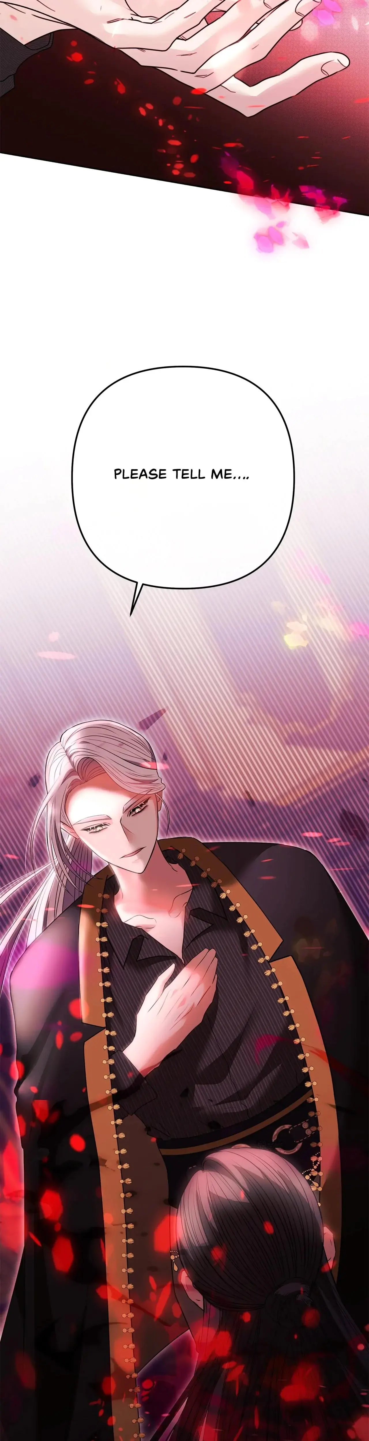 Thes Class Dungeon Owner Chapter 9 - Page 46