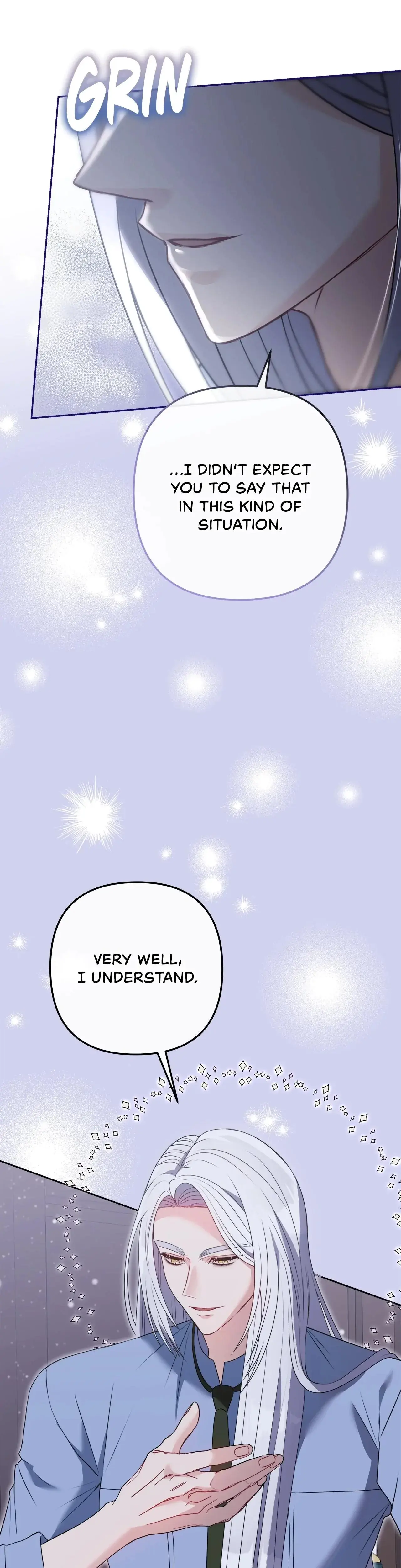 Thes Class Dungeon Owner Chapter 9 - Page 5