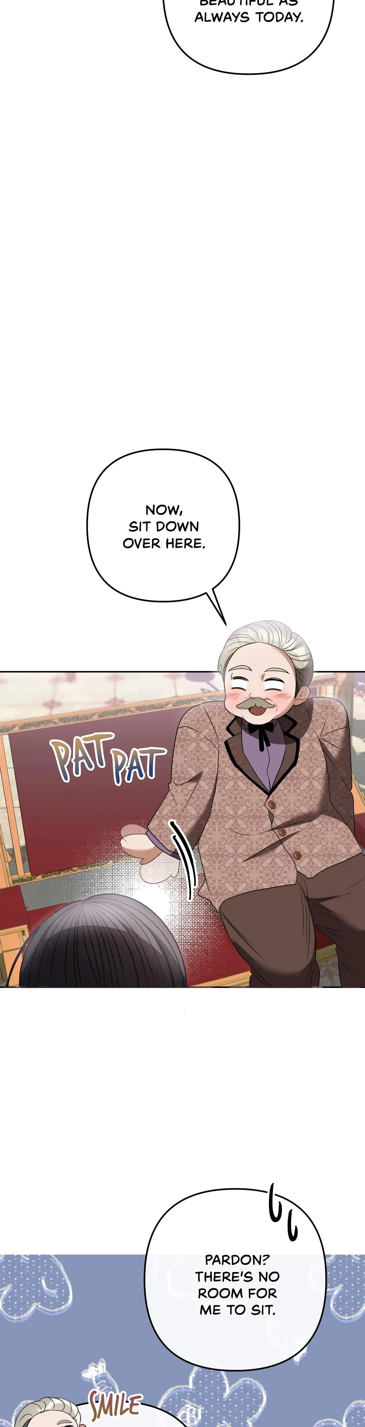 Thes Class Dungeon Owner Chapter 9 - Page 9