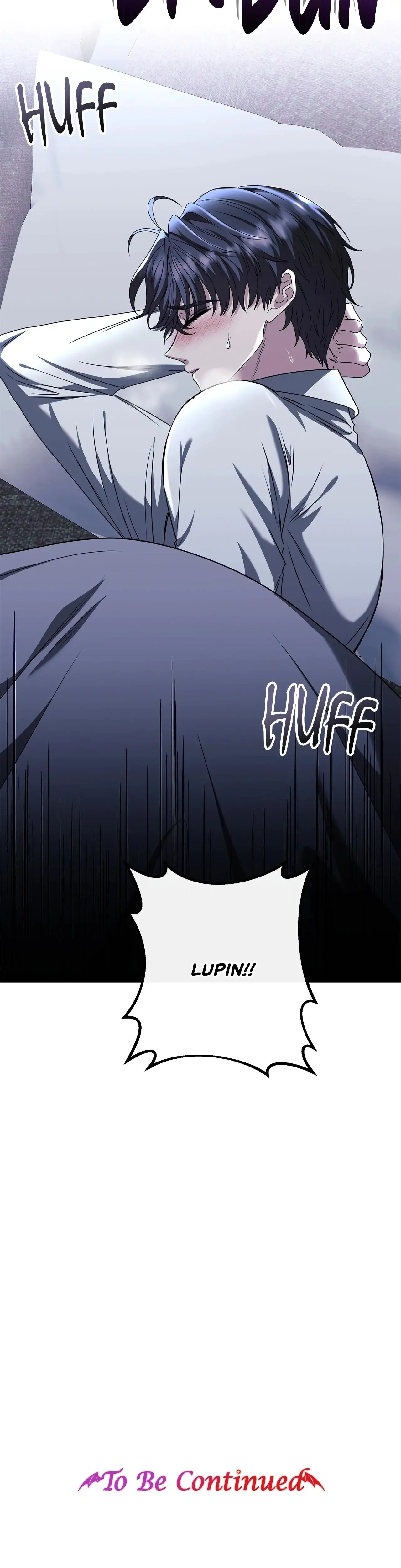 Thes Class Dungeon Owner Chapter 90 - Page 31