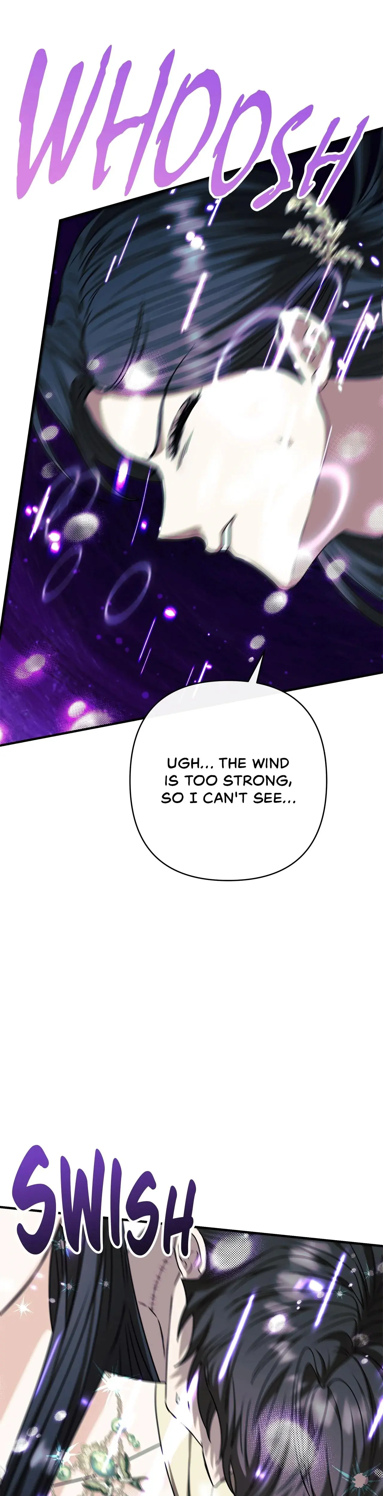 Thes Class Dungeon Owner Chapter 91 - Page 26