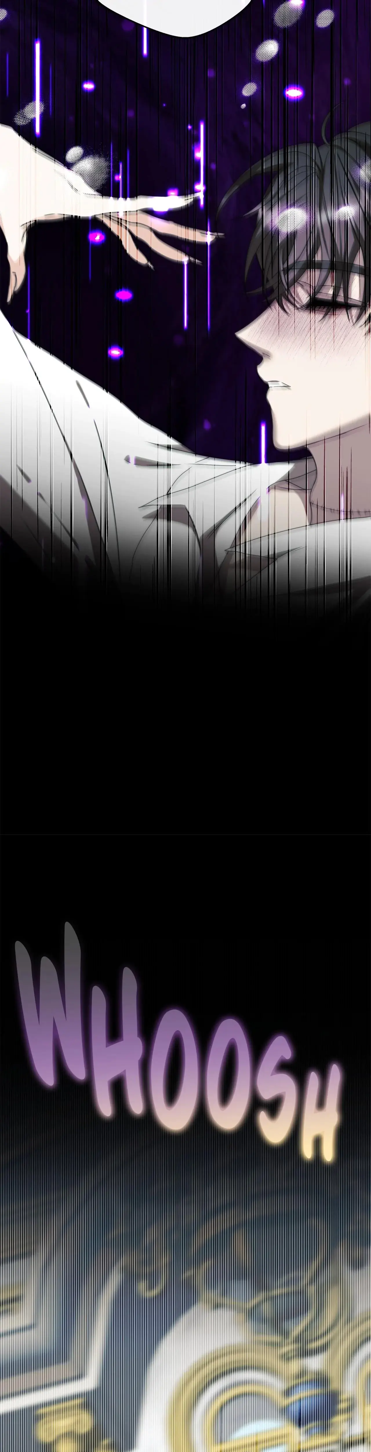 Thes Class Dungeon Owner Chapter 91 - Page 28