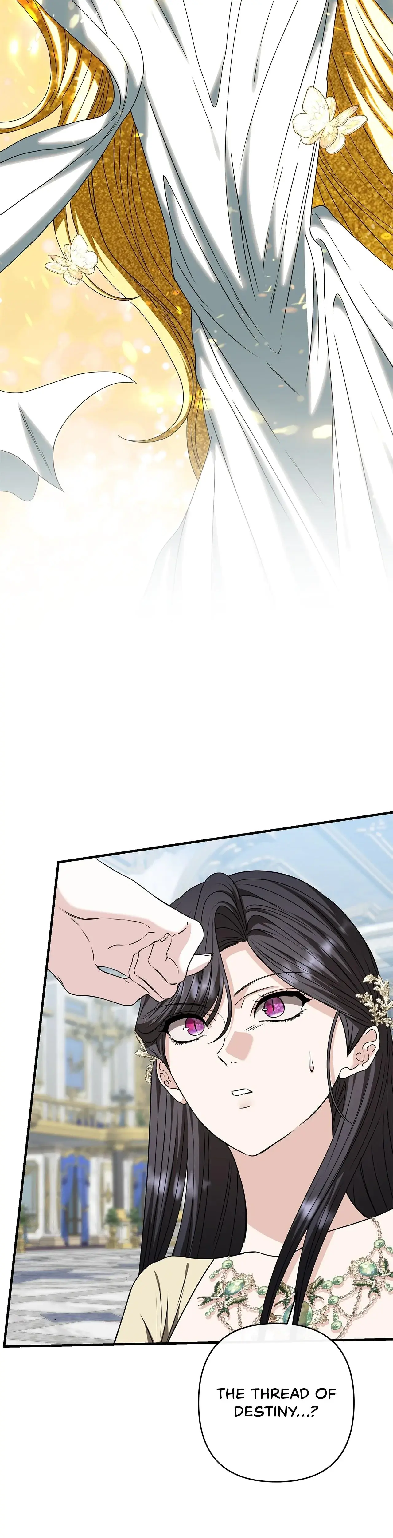 Thes Class Dungeon Owner Chapter 92 - Page 18