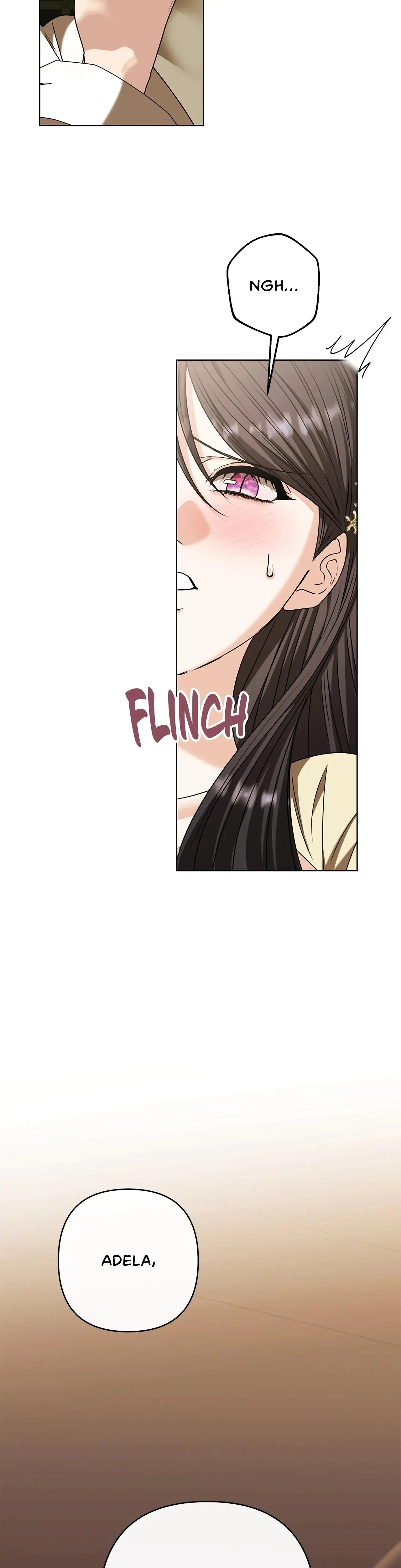 Thes Class Dungeon Owner Chapter 93 - Page 14