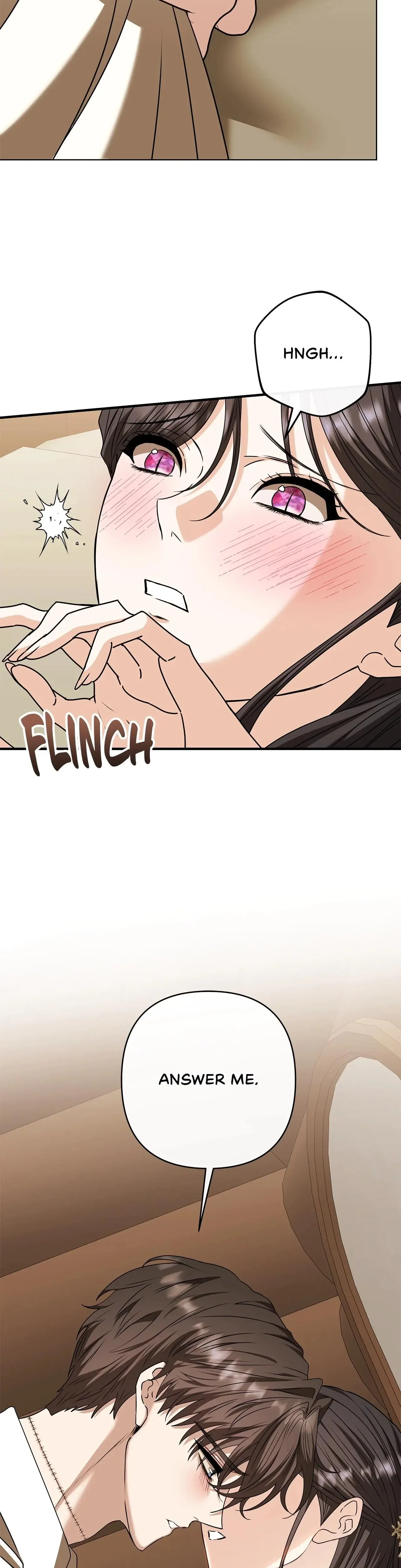 Thes Class Dungeon Owner Chapter 93 - Page 16