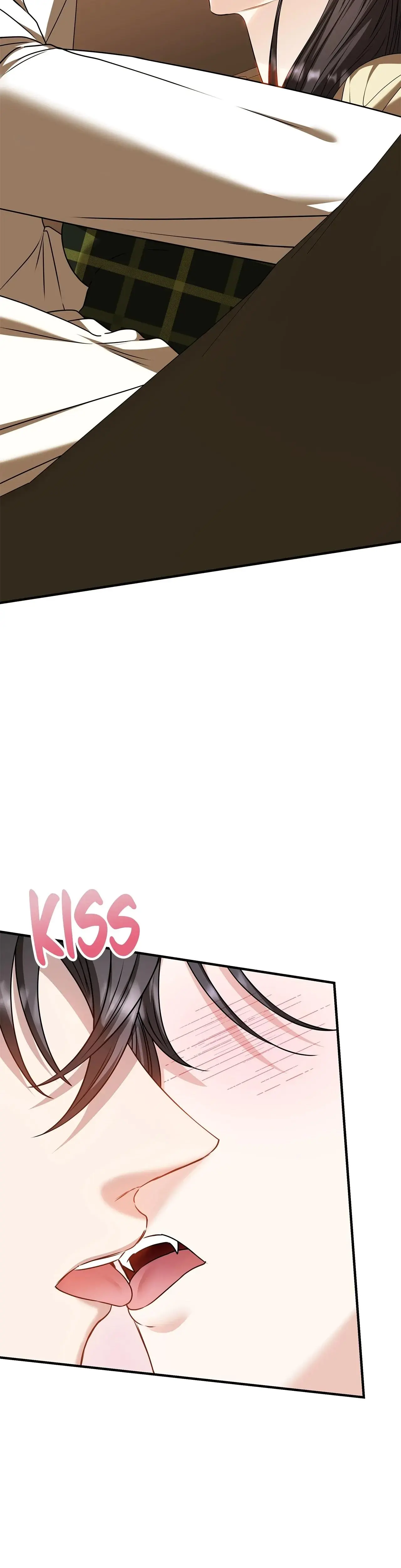 Thes Class Dungeon Owner Chapter 93 - Page 17