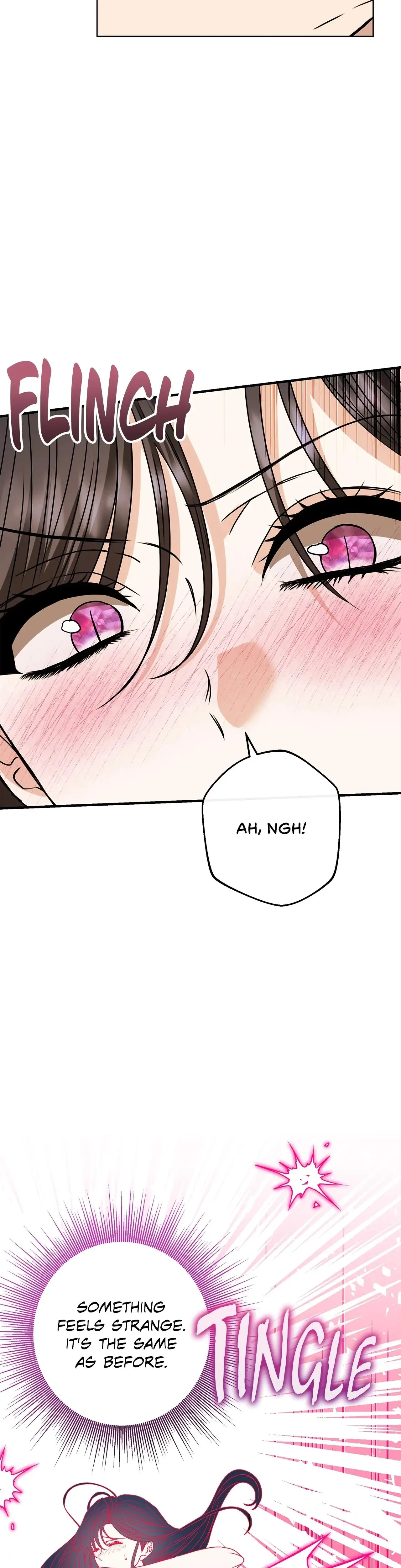 Thes Class Dungeon Owner Chapter 93 - Page 27