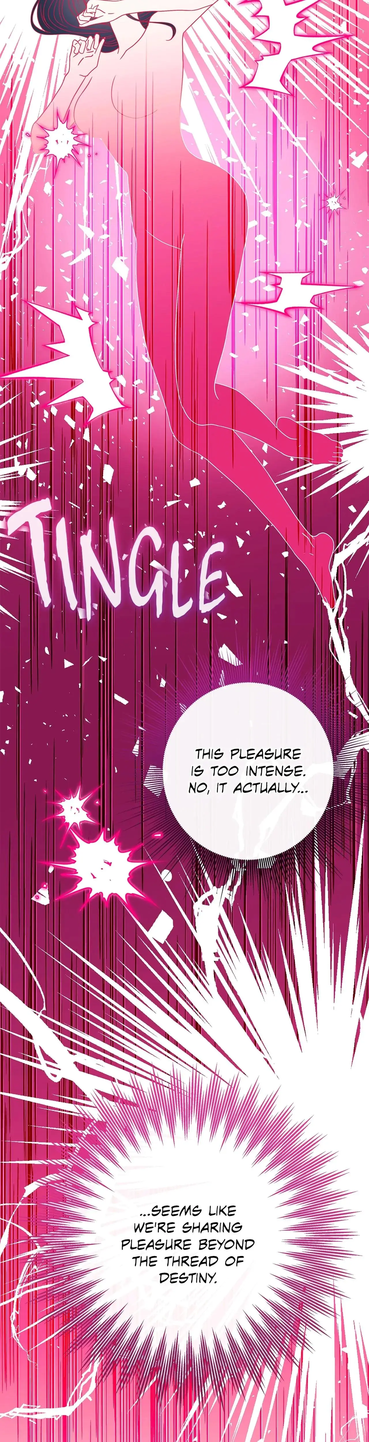 Thes Class Dungeon Owner Chapter 93 - Page 28