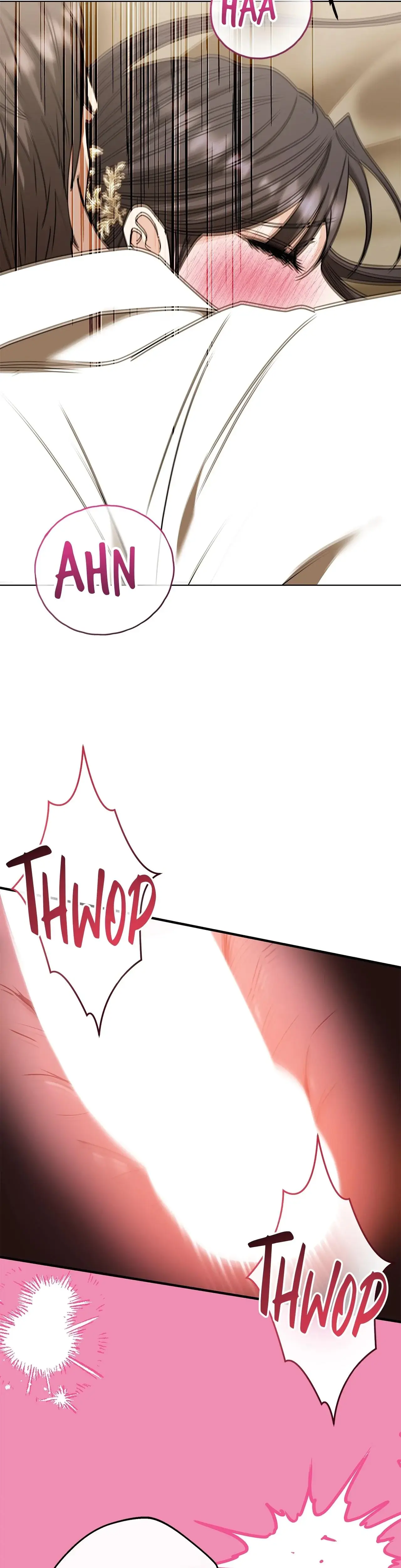 Thes Class Dungeon Owner Chapter 94 - Page 12