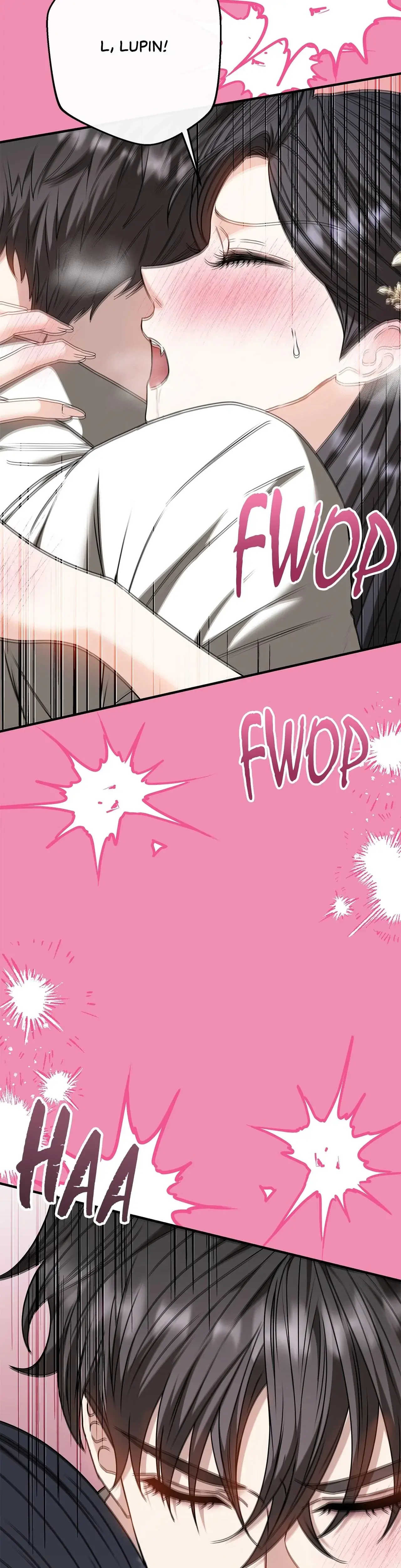 Thes Class Dungeon Owner Chapter 94 - Page 13