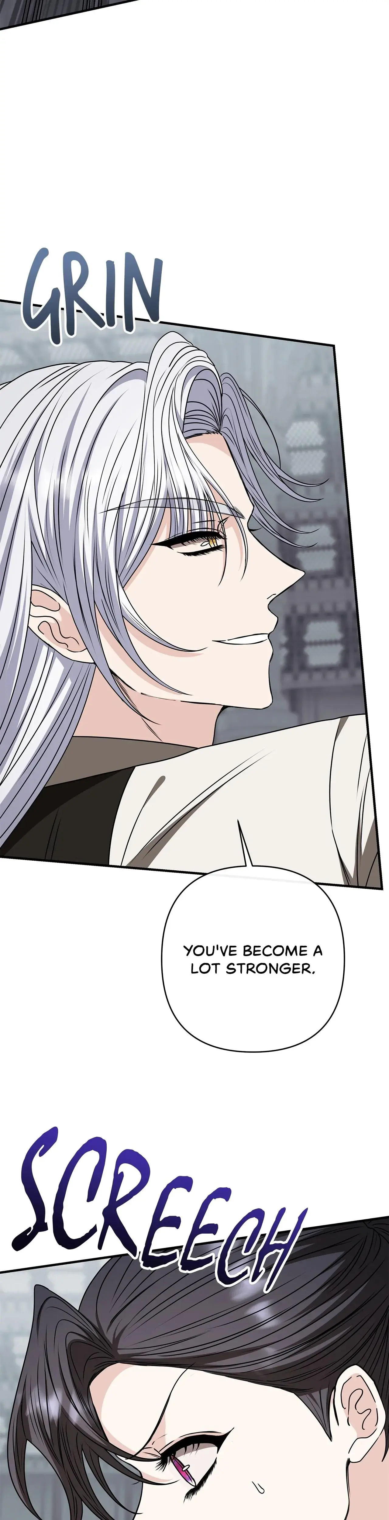 Thes Class Dungeon Owner Chapter 94 - Page 23